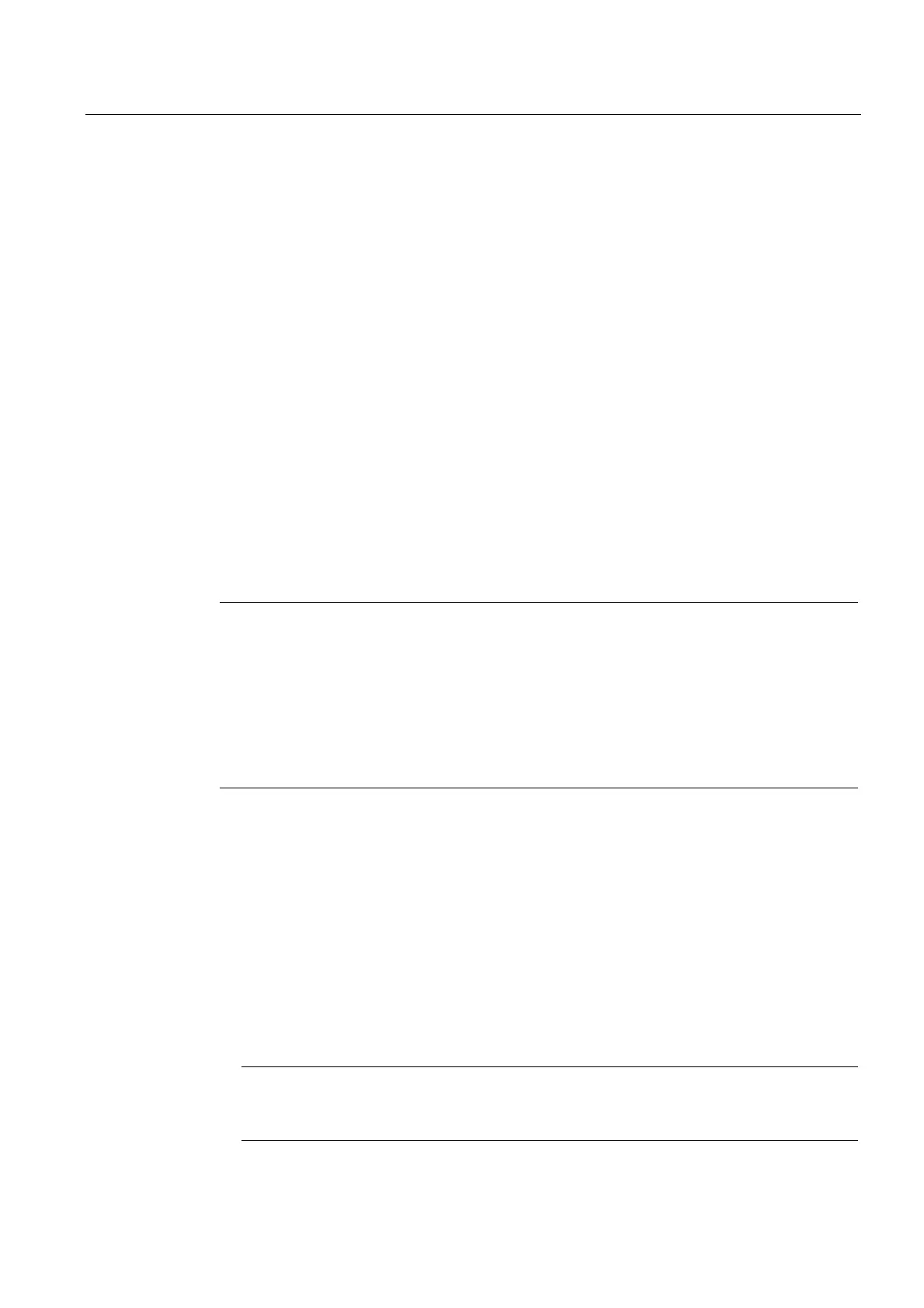 Page #283 background image