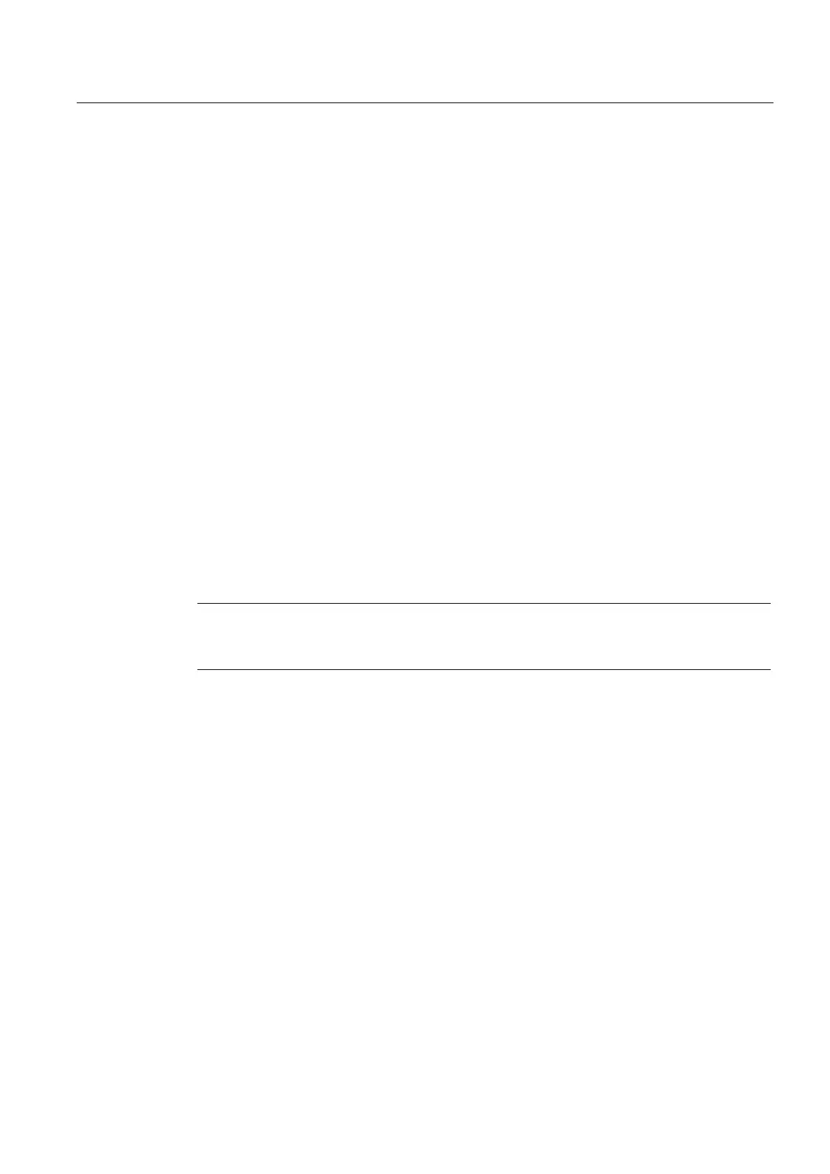 Page #289 background image