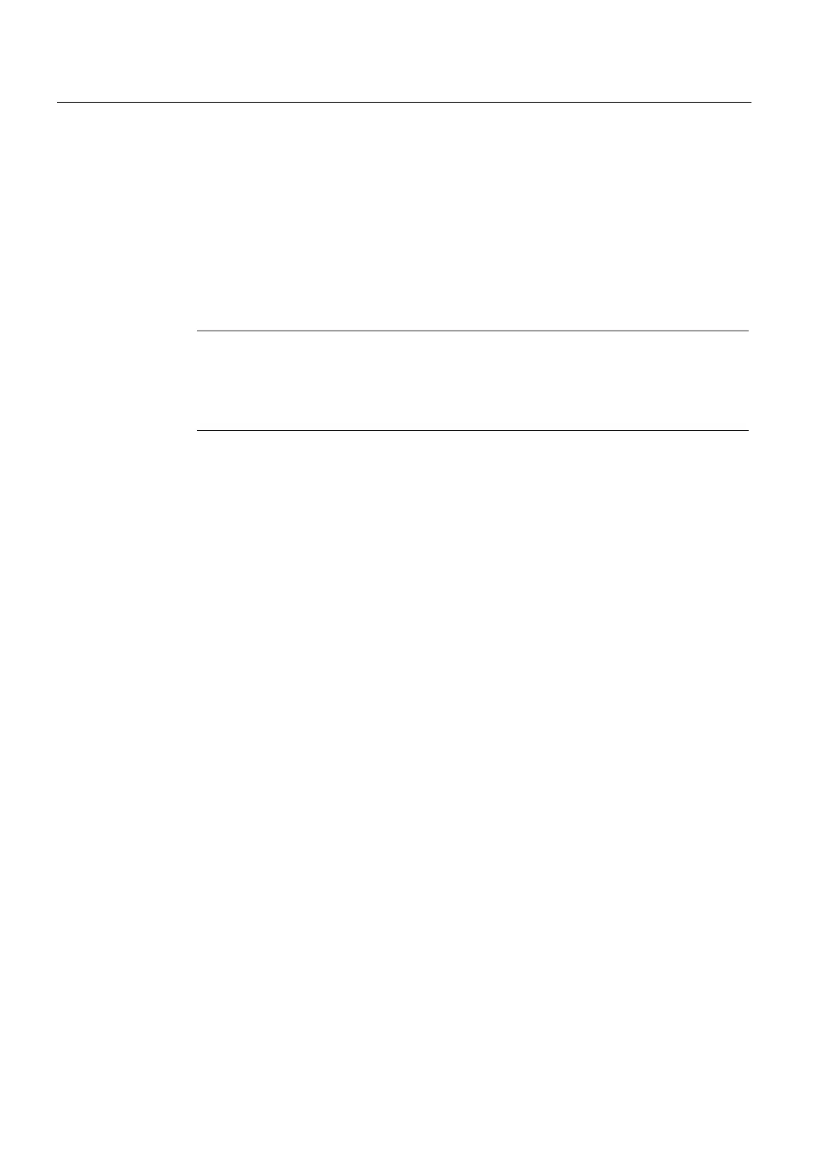 Page #290 background image