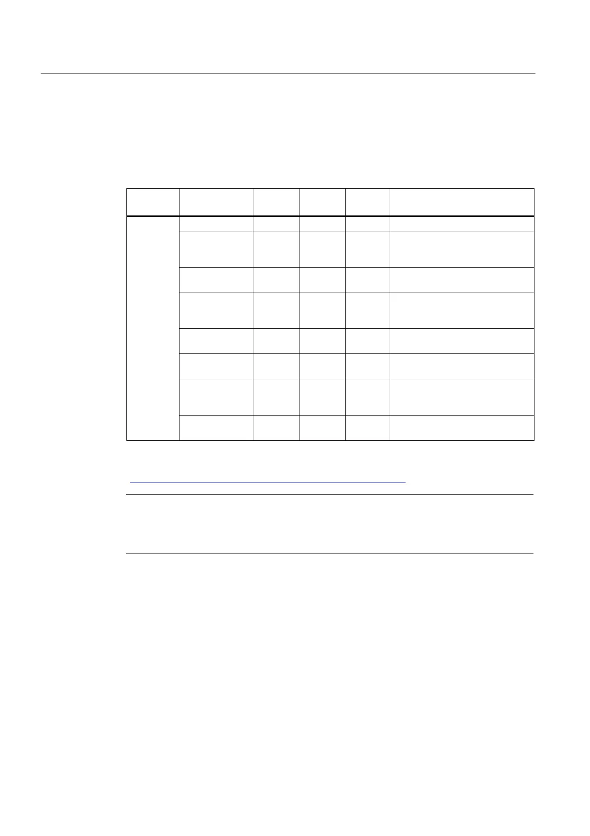 Page #292 background image