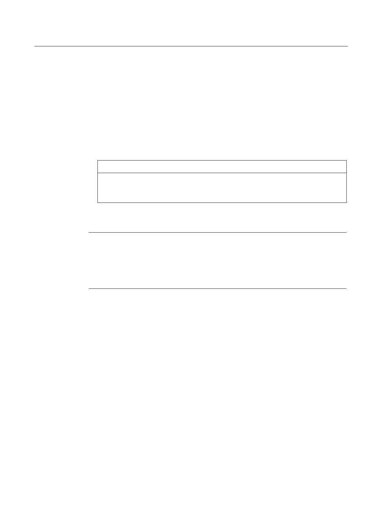 Page #293 background image