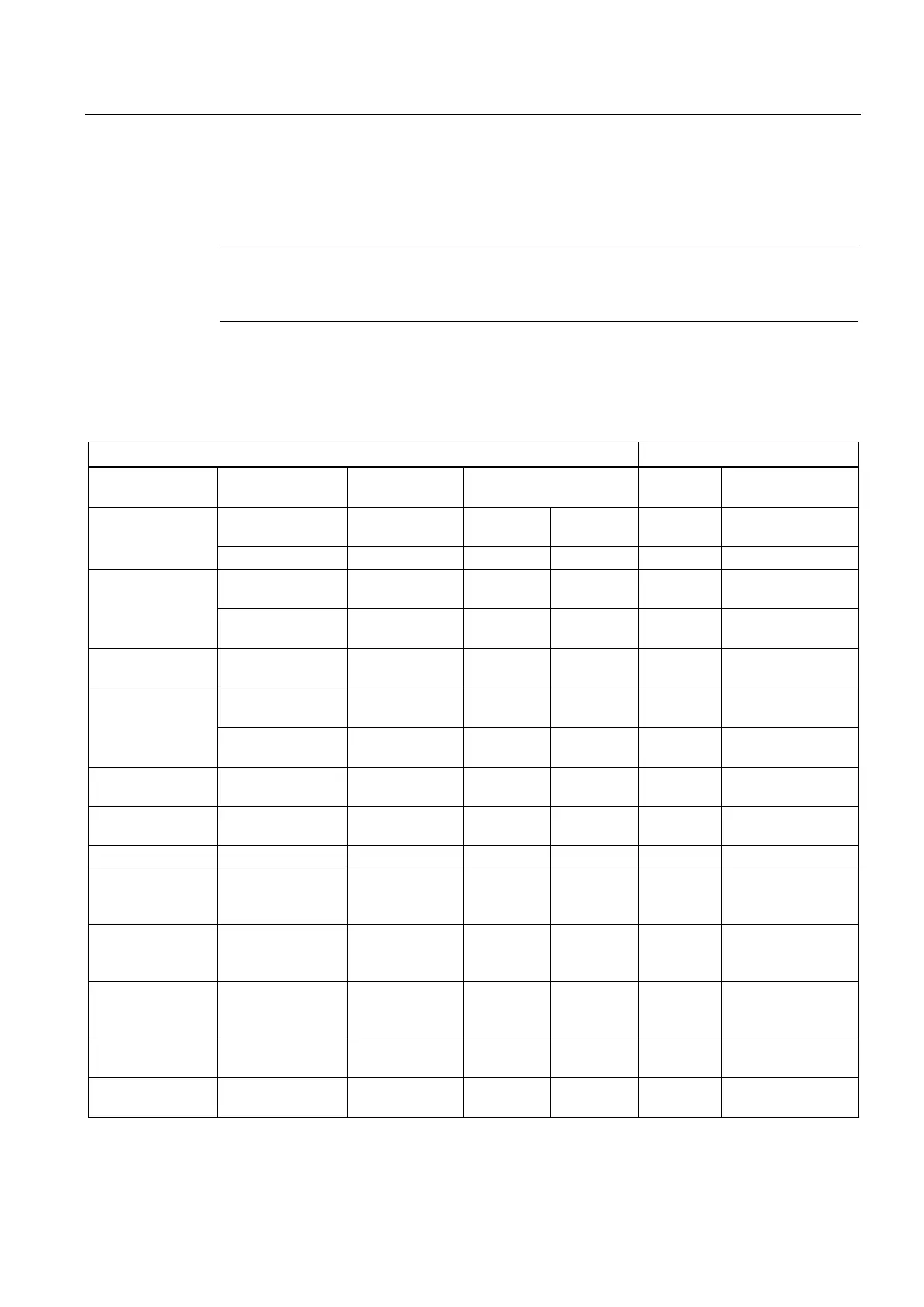 Page #299 background image