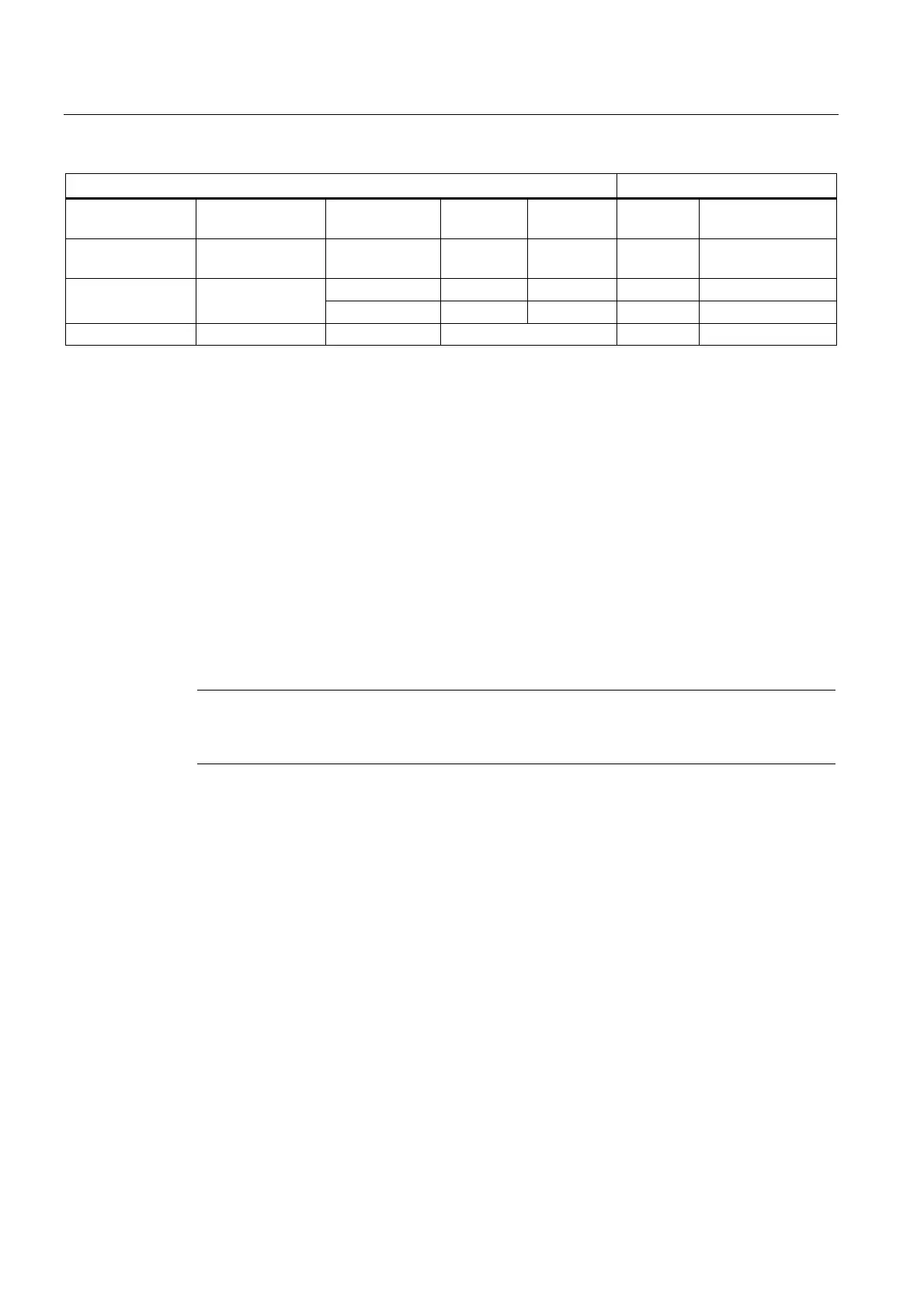 Page #300 background image