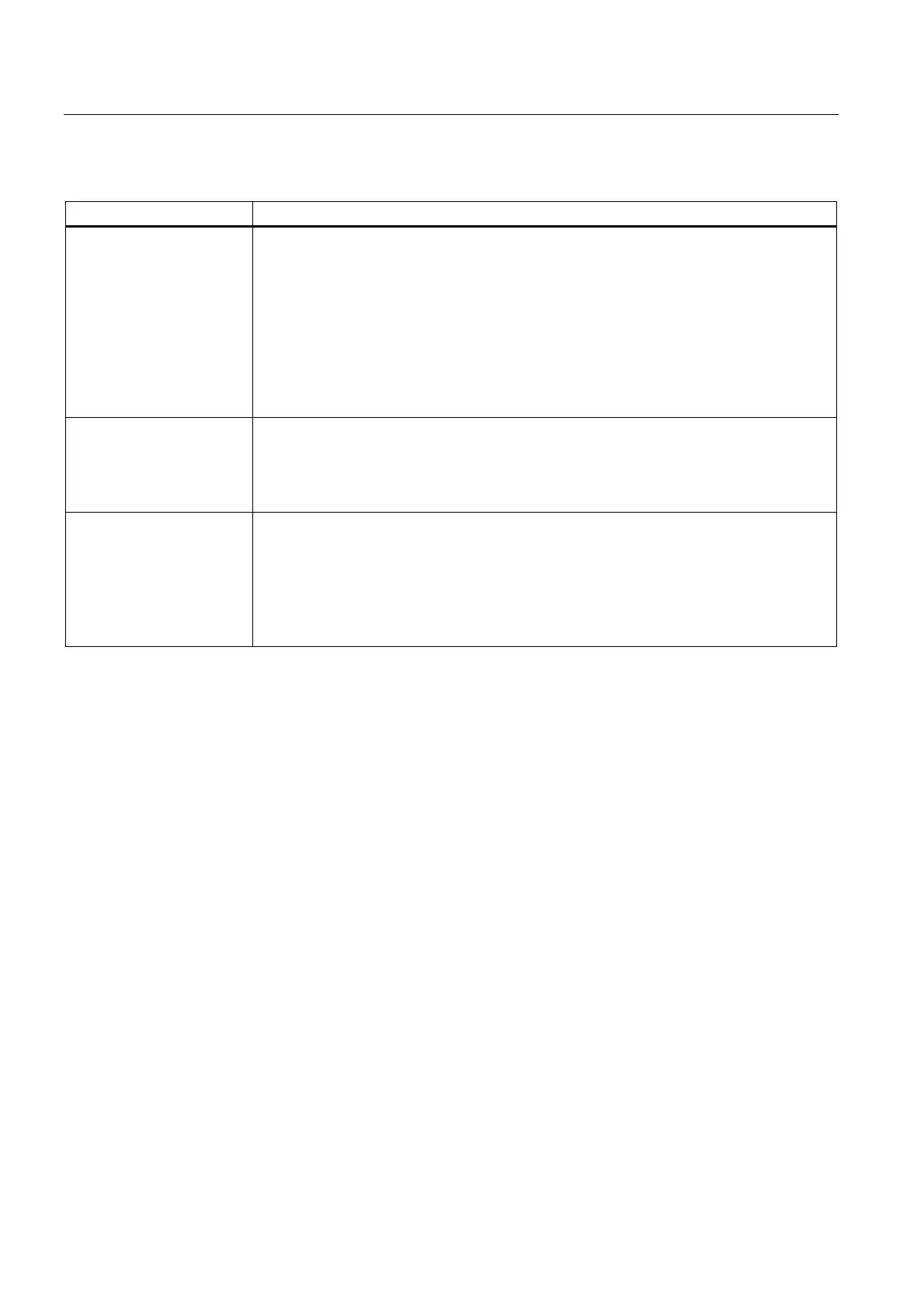 Page #302 background image