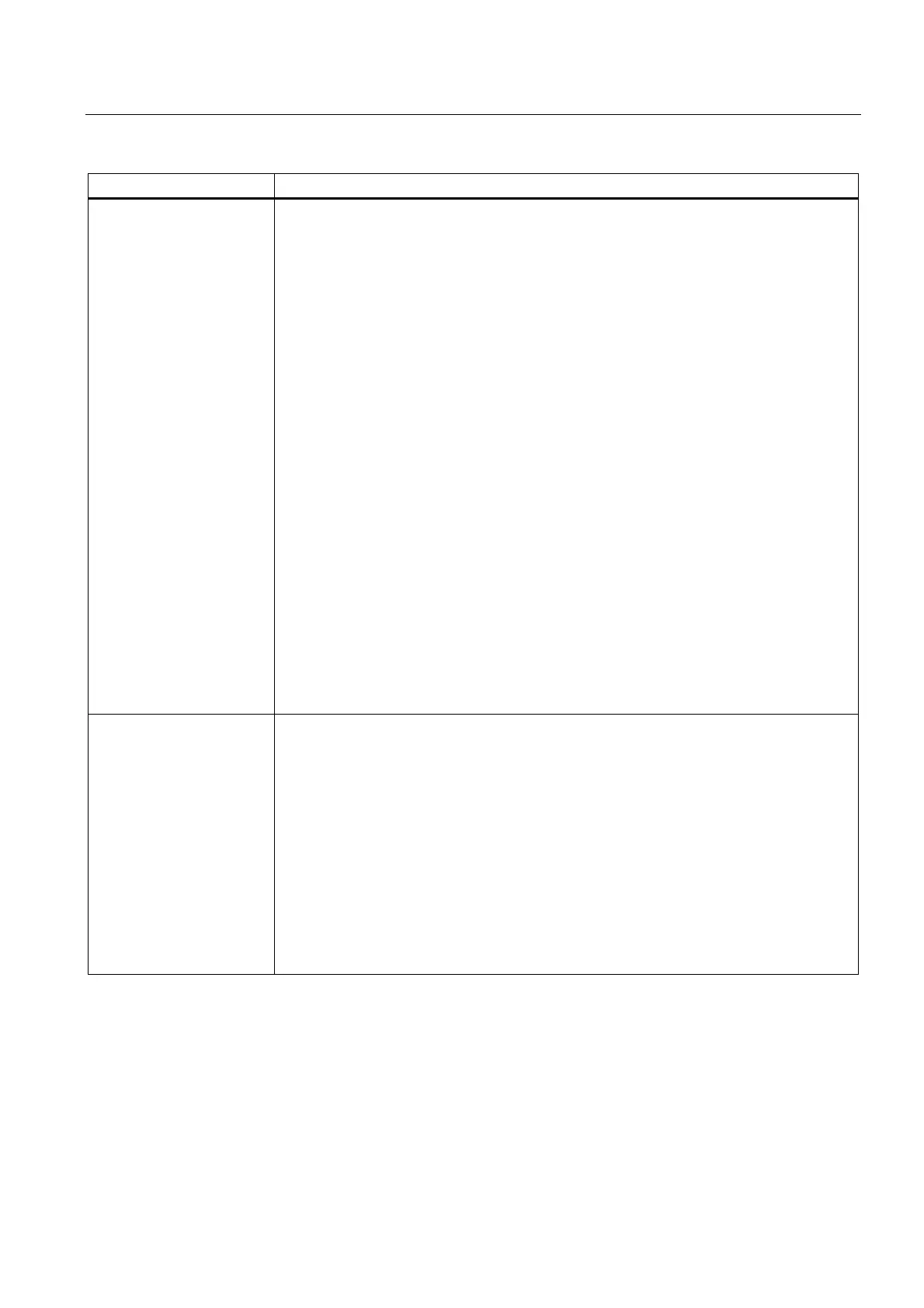 Page #305 background image