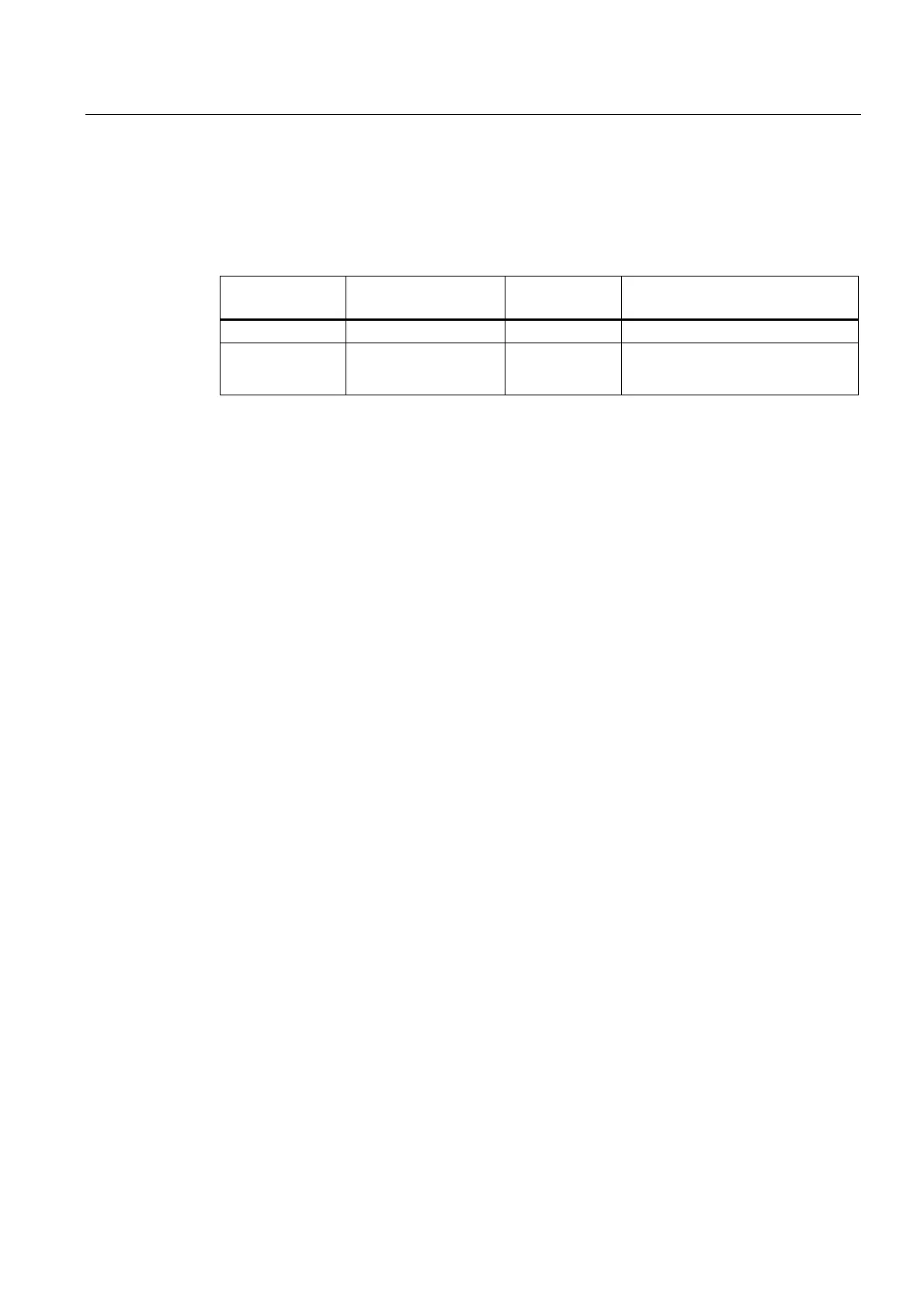Page #307 background image