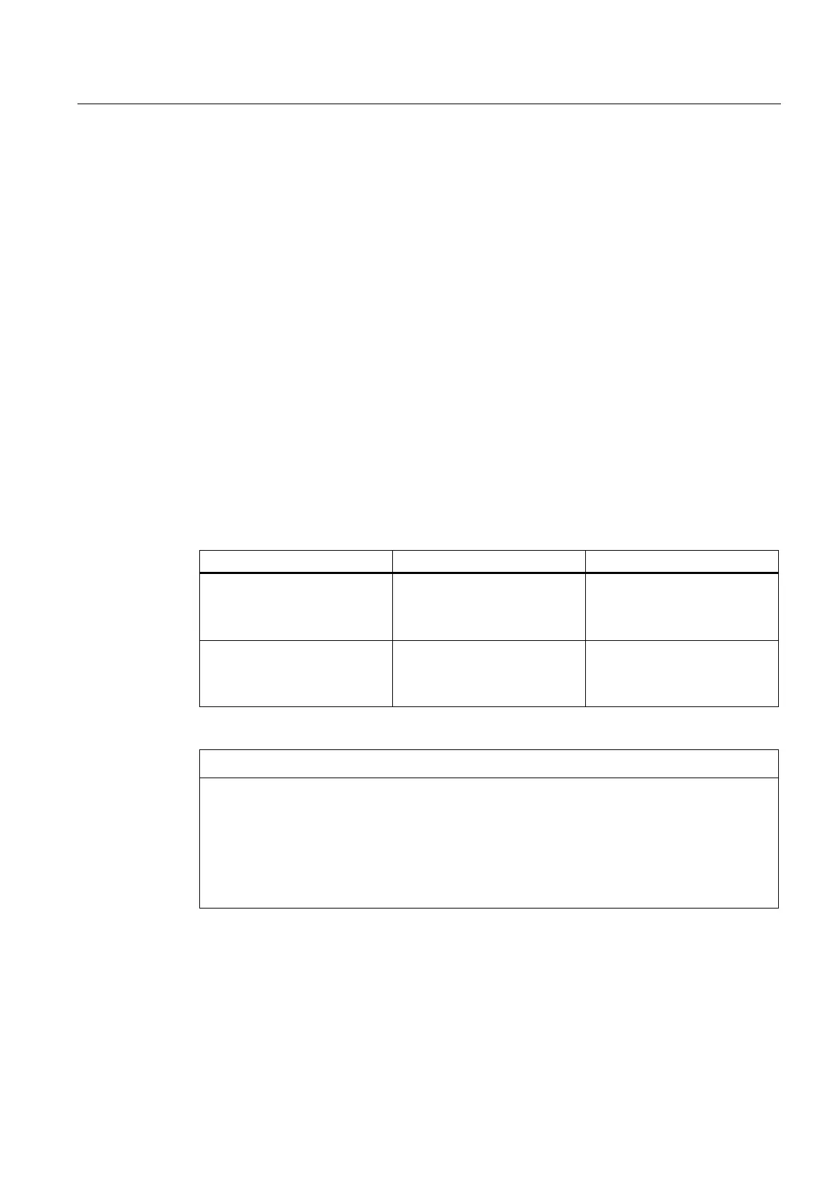 Page #313 background image