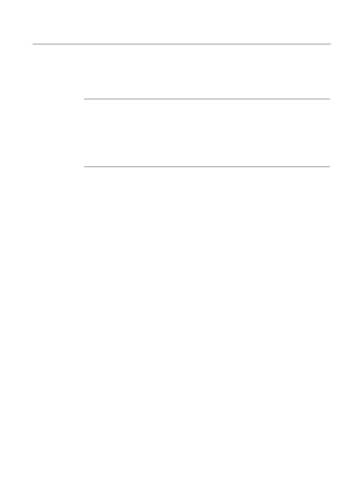 Page #315 background image