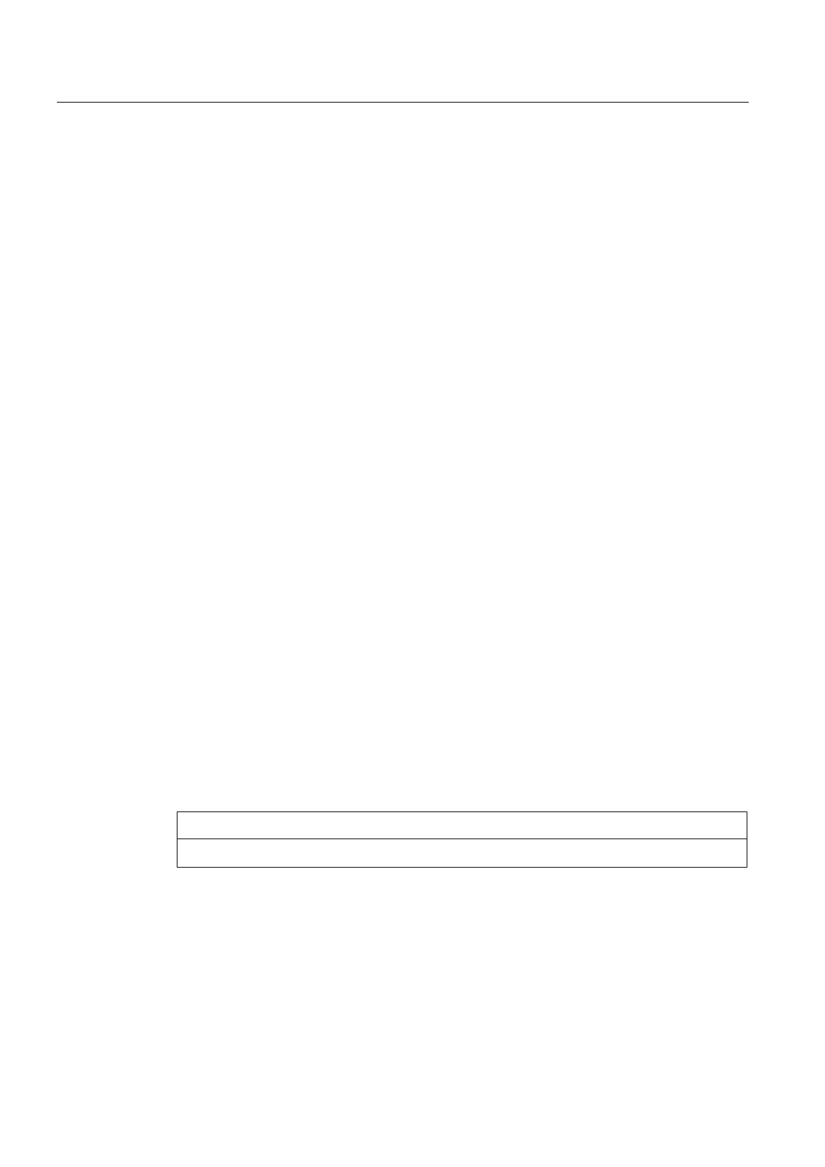 Page #316 background image