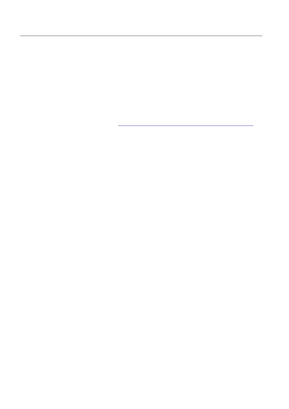 Page #318 background image
