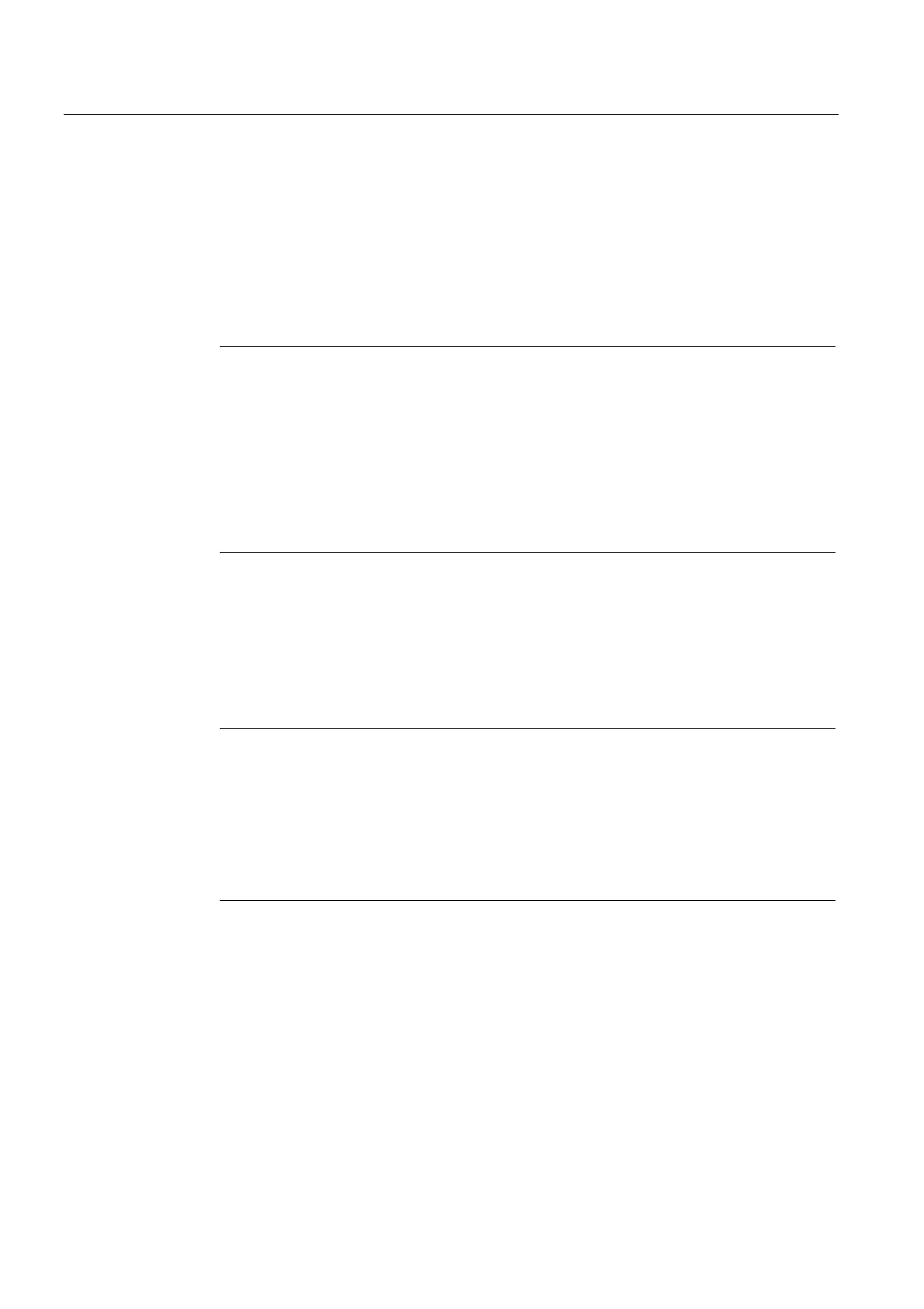 Page #326 background image