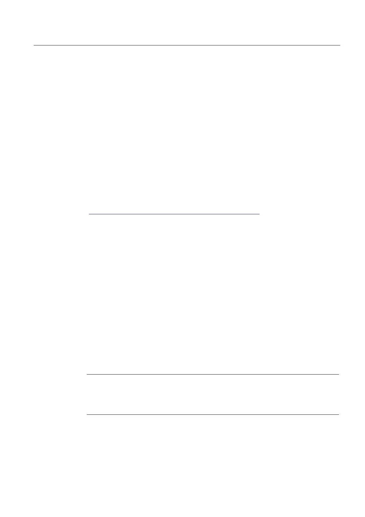 Page #331 background image