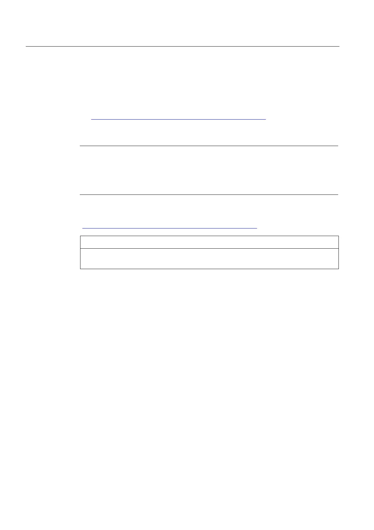 Page #332 background image