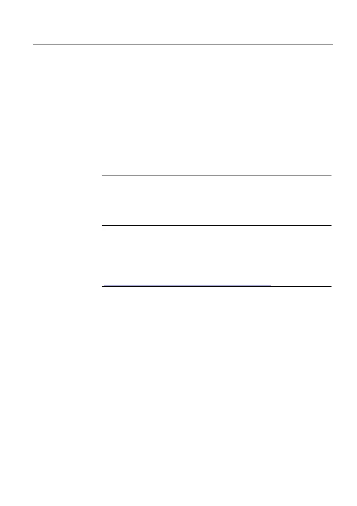 Page #335 background image