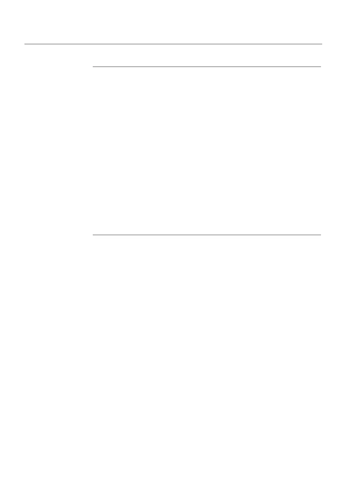 Page #336 background image