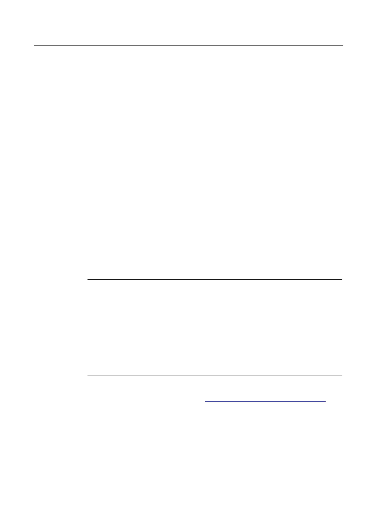 Page #337 background image