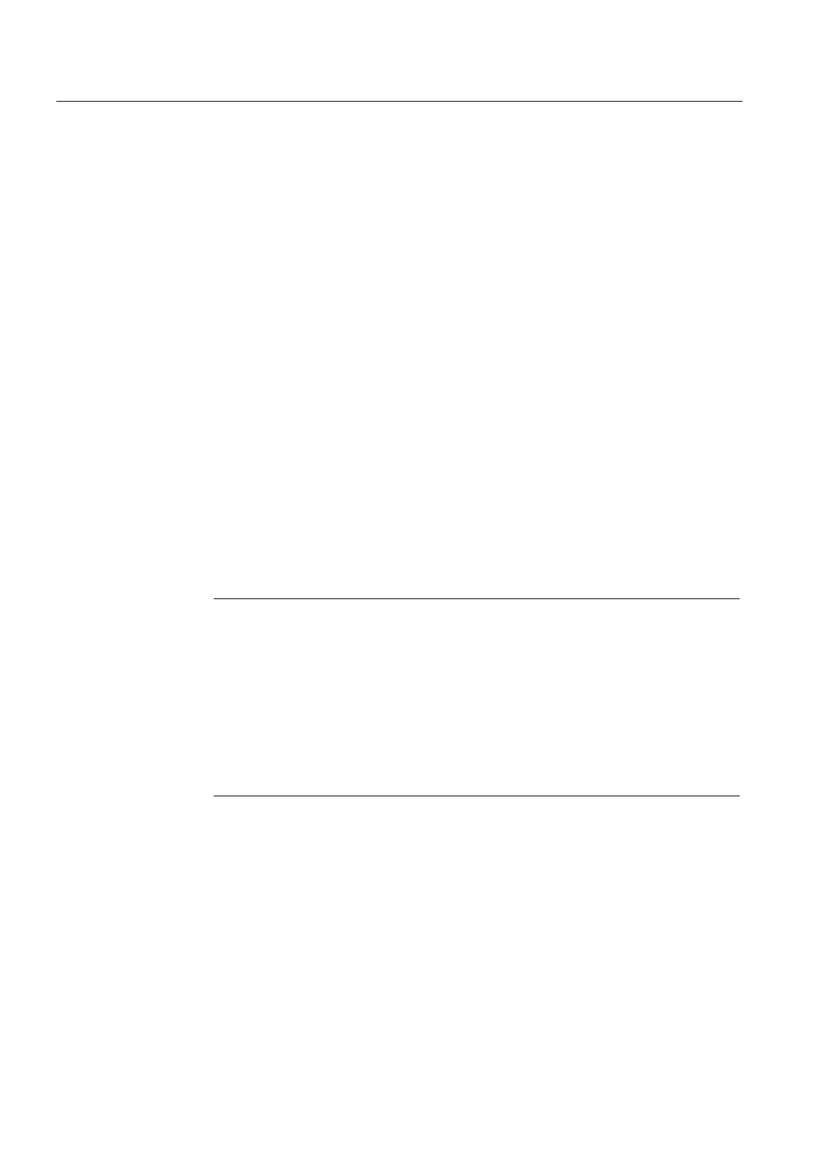 Page #338 background image
