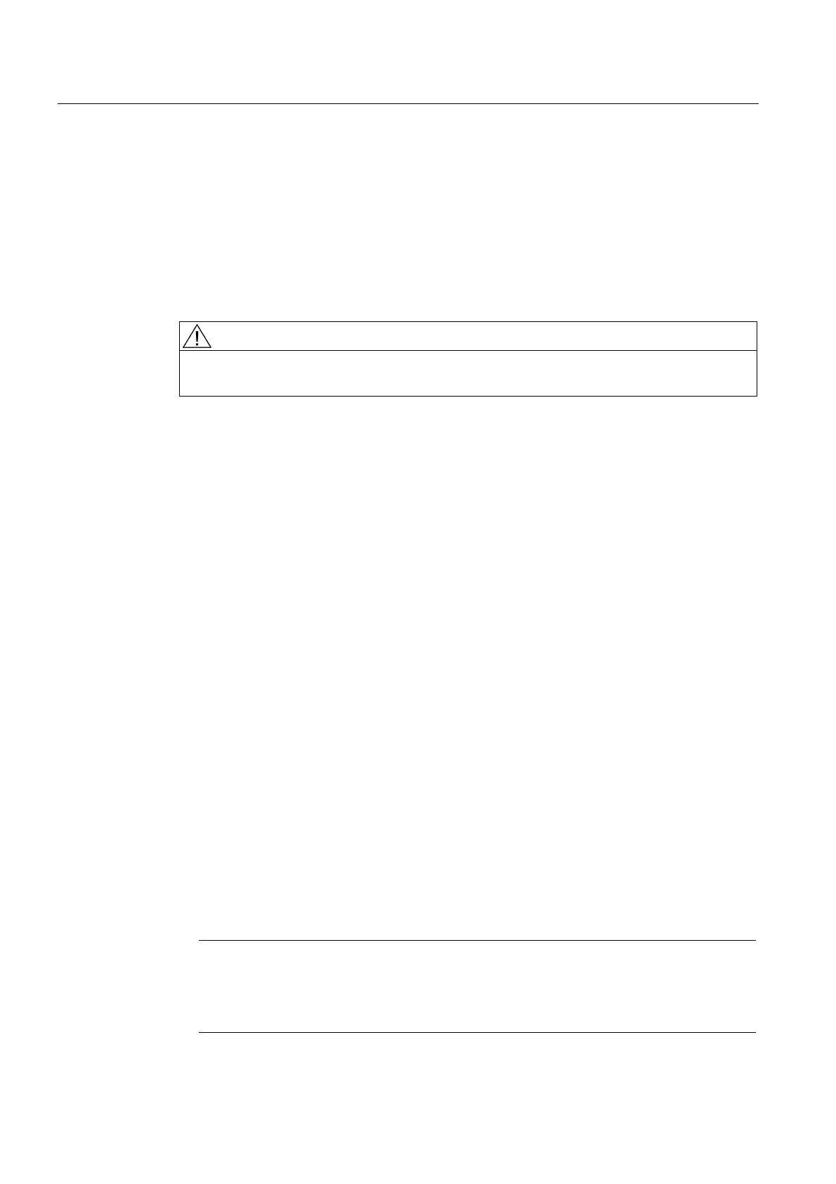 Page #342 background image