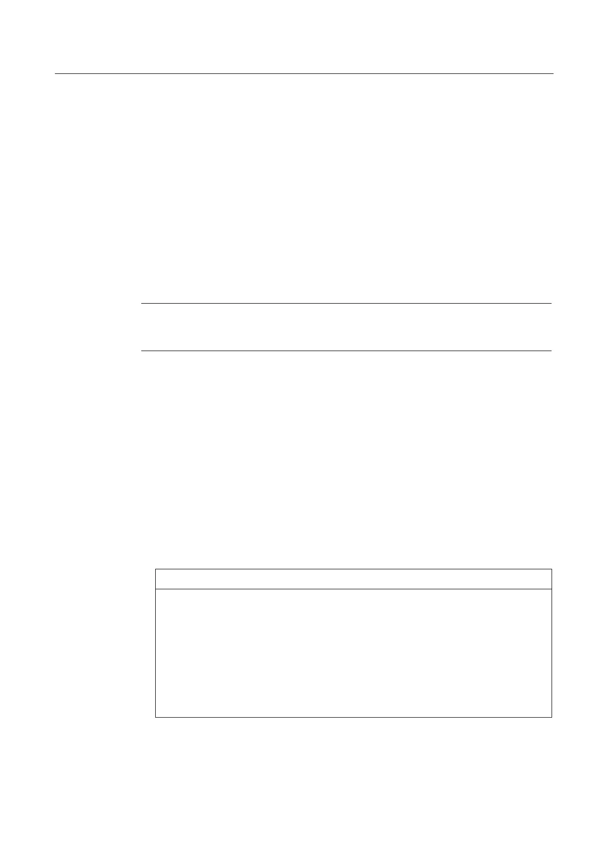 Page #343 background image
