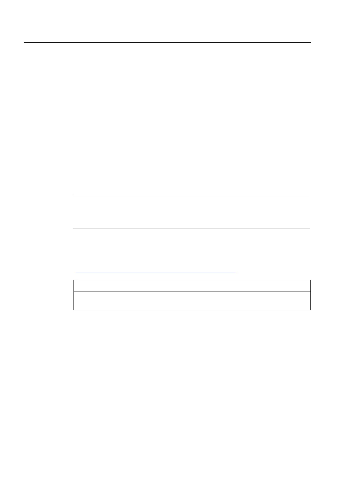 Page #344 background image