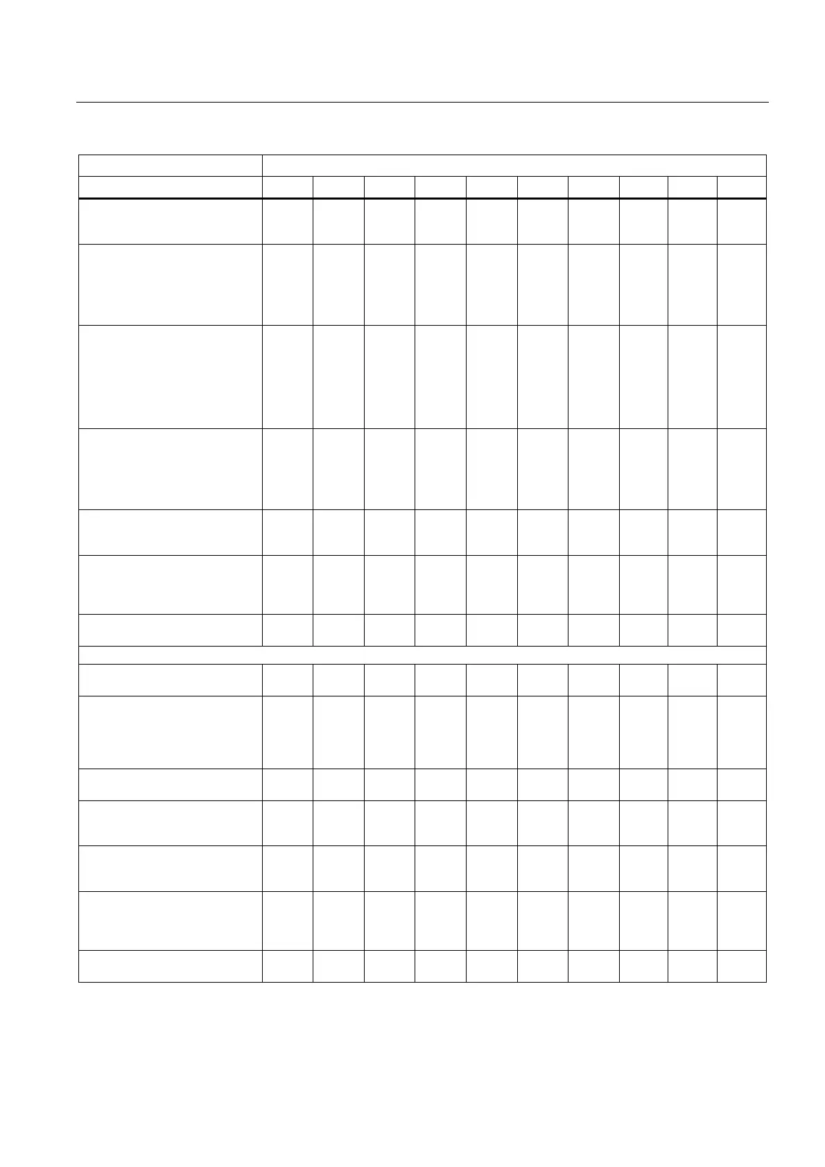 Page #349 background image