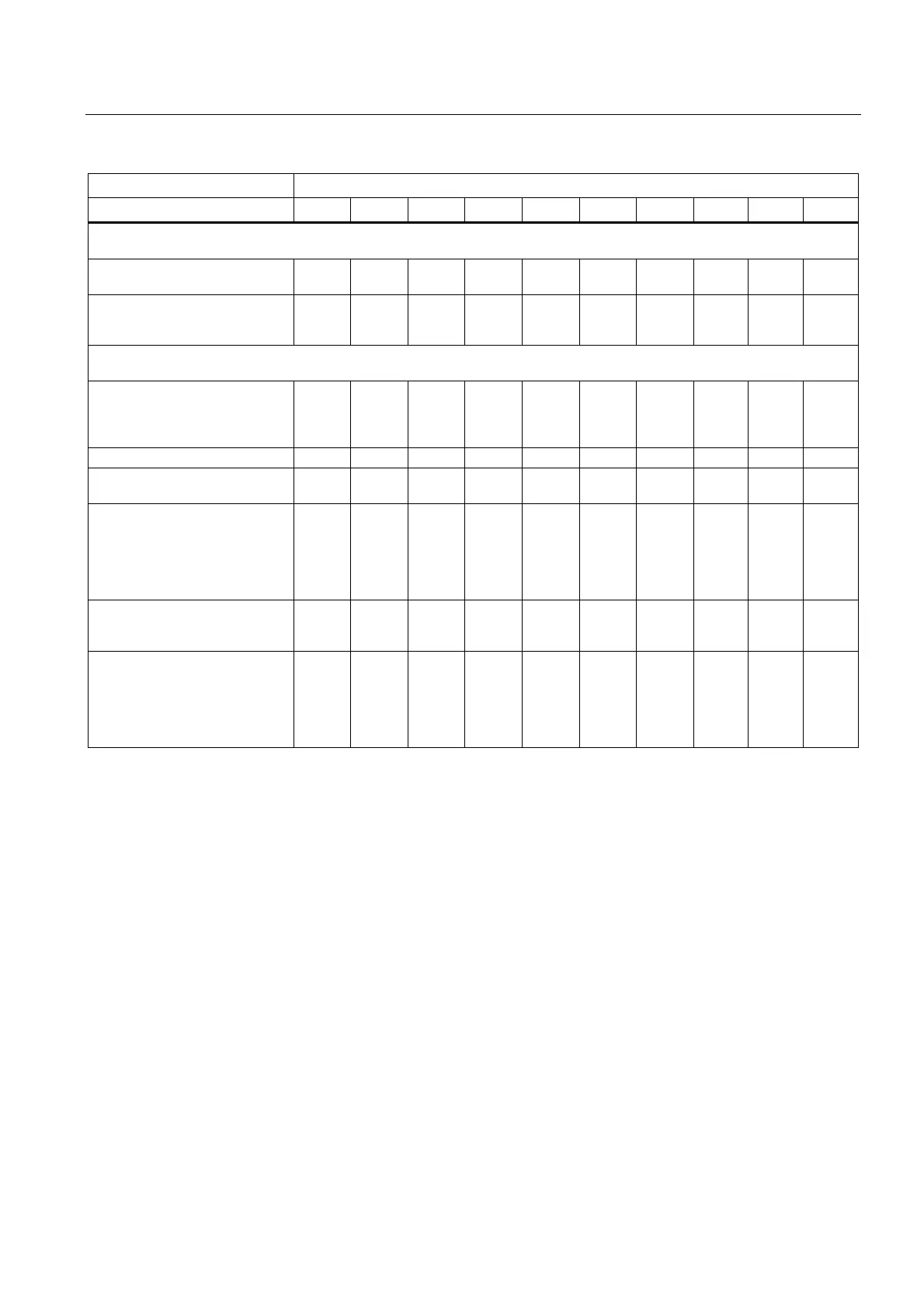 Page #351 background image