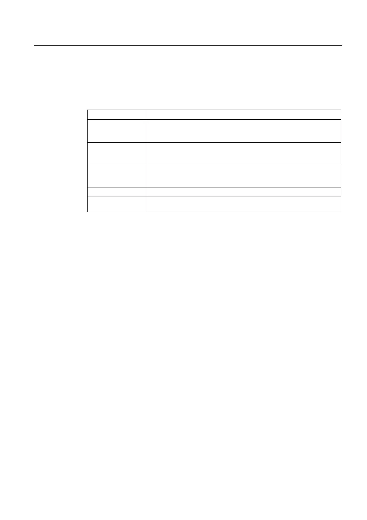Page #353 background image