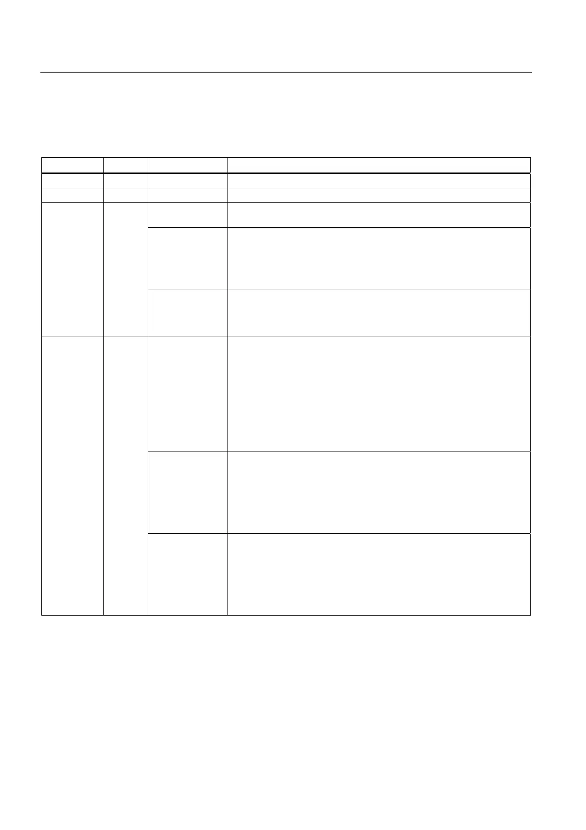 Page #356 background image