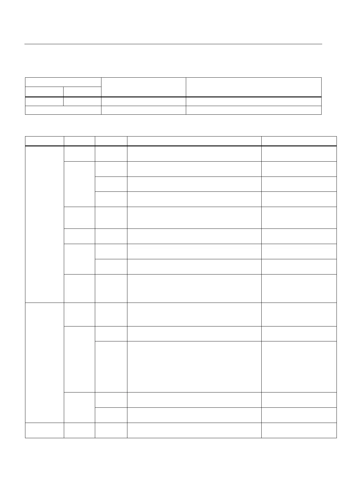 Page #358 background image
