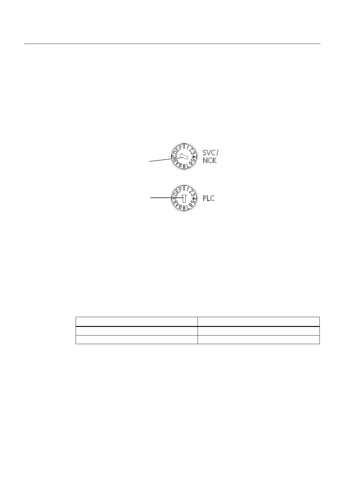 Page #362 background image