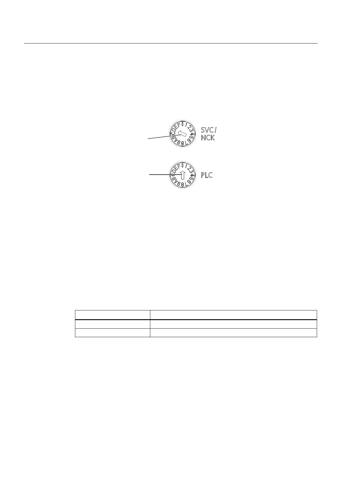 Page #364 background image
