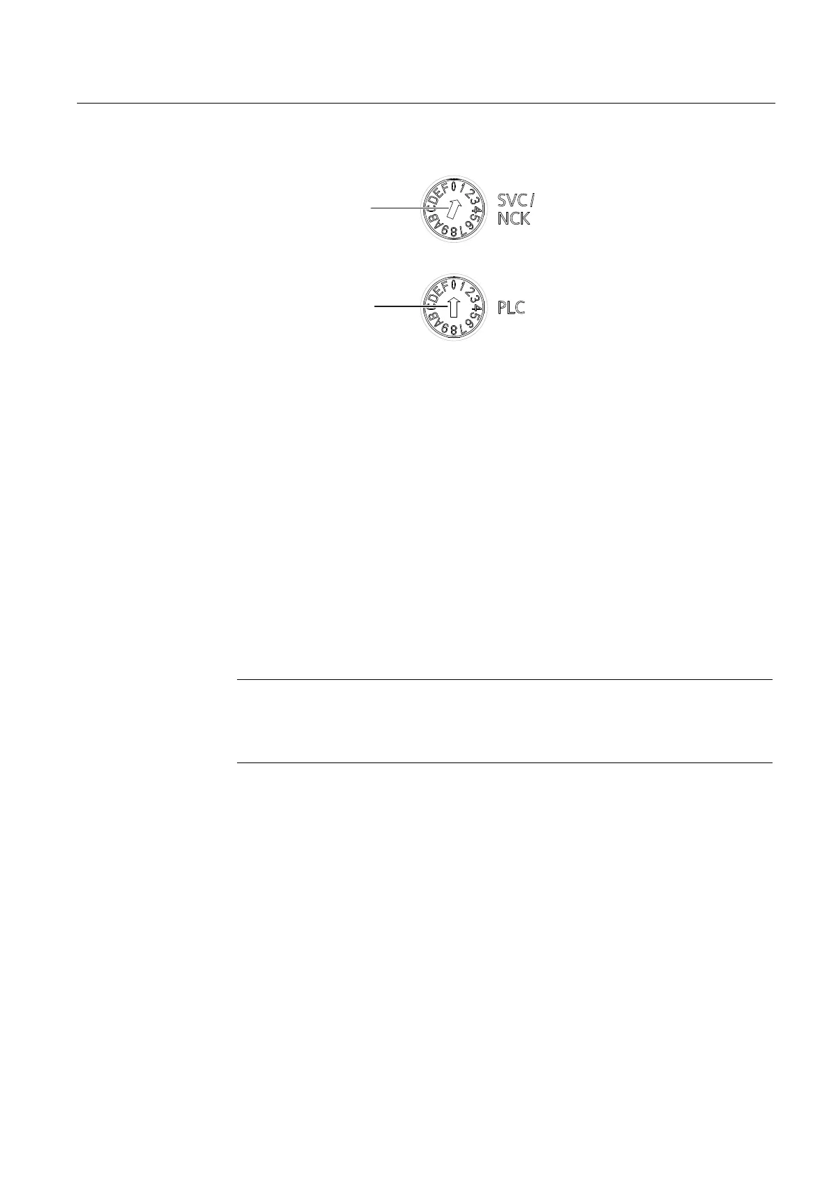 Page #369 background image