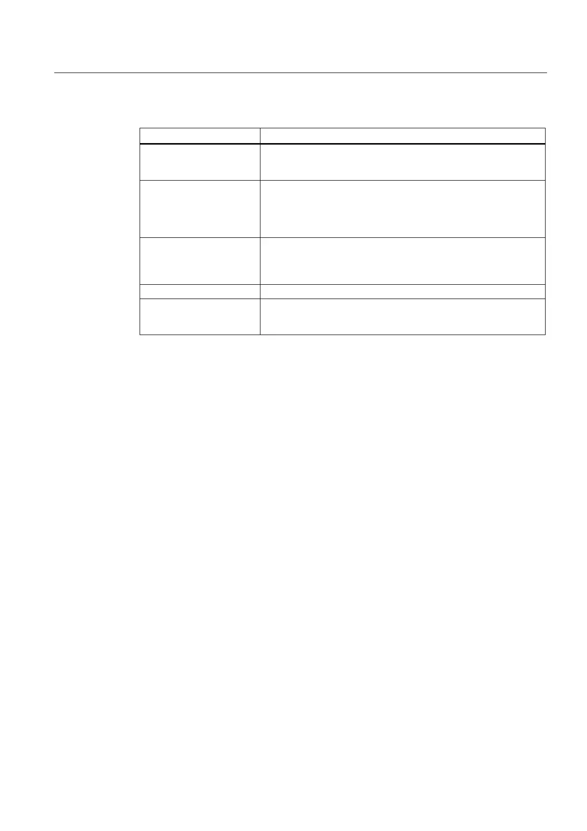 Page #371 background image