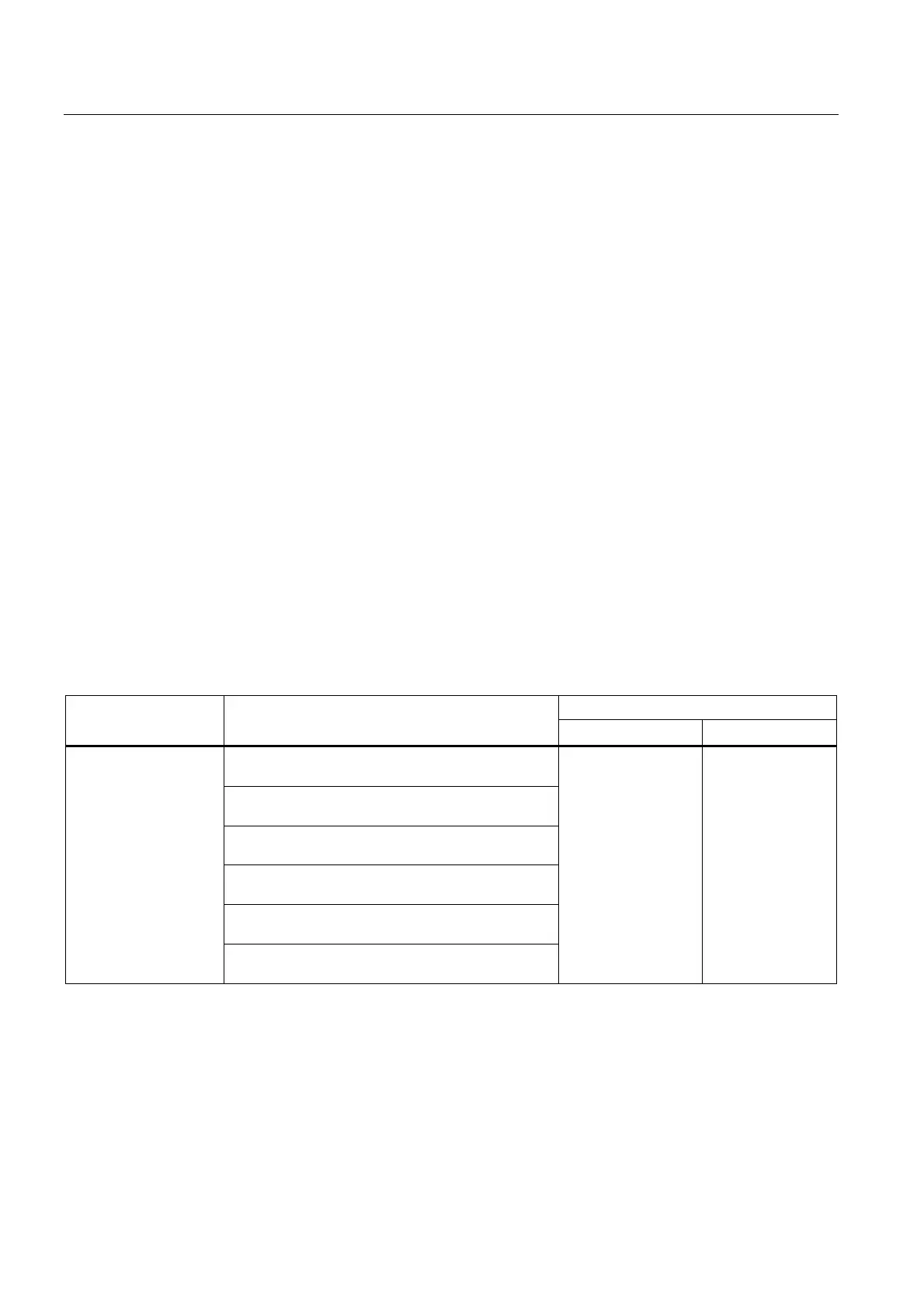 Page #376 background image