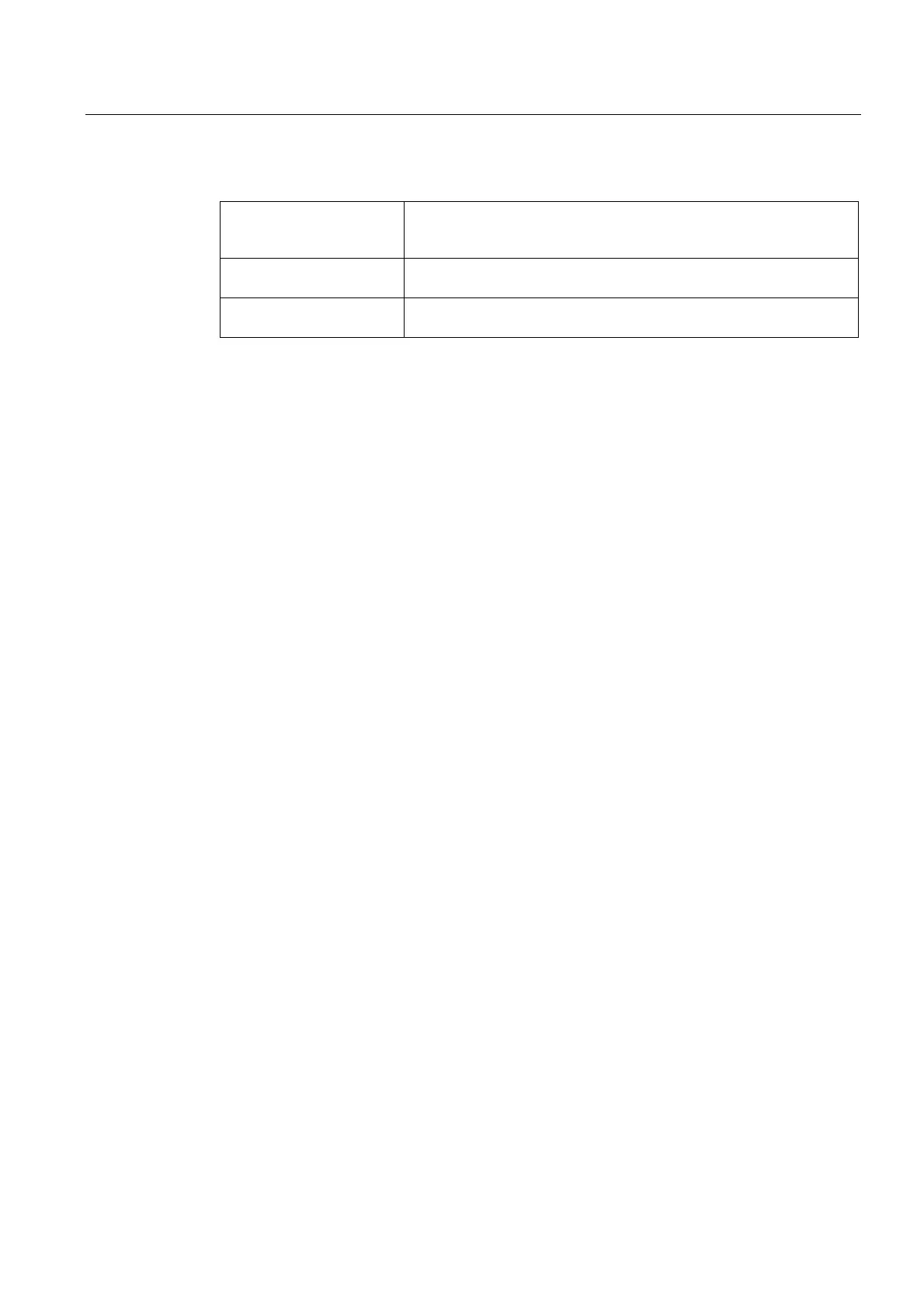 Page #377 background image