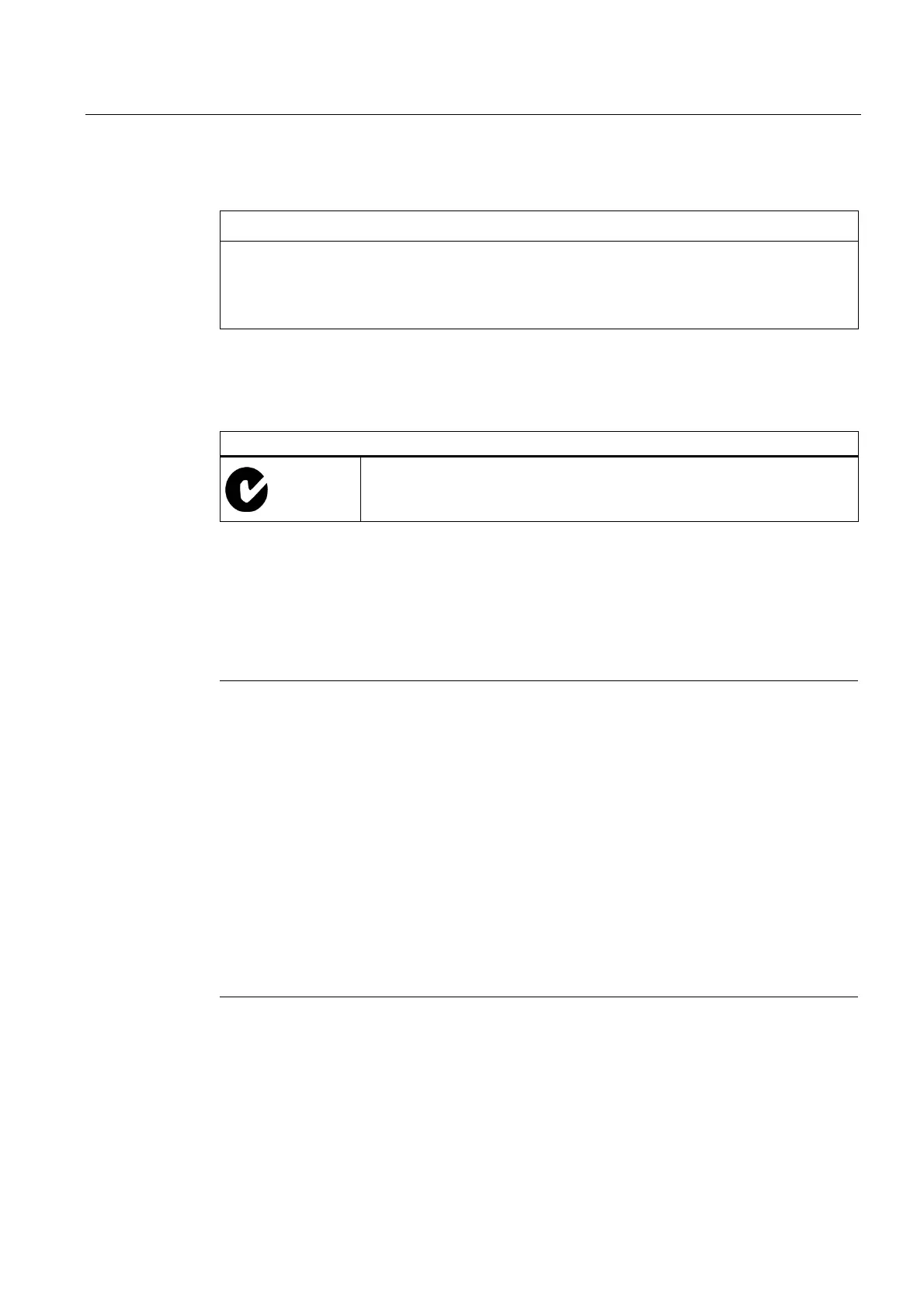 Page #381 background image