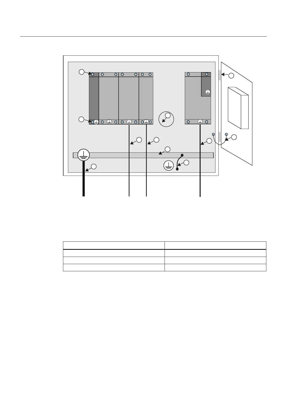 Page #44 background image