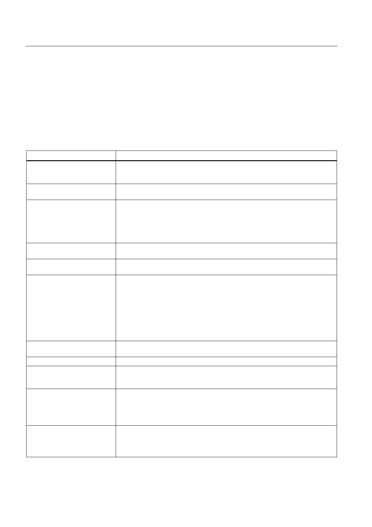 Page #54 background image