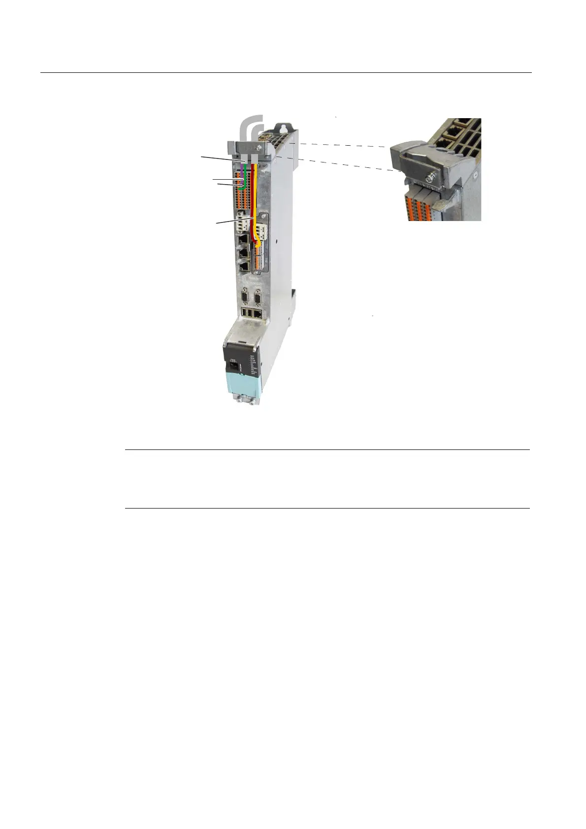 Page #60 background image