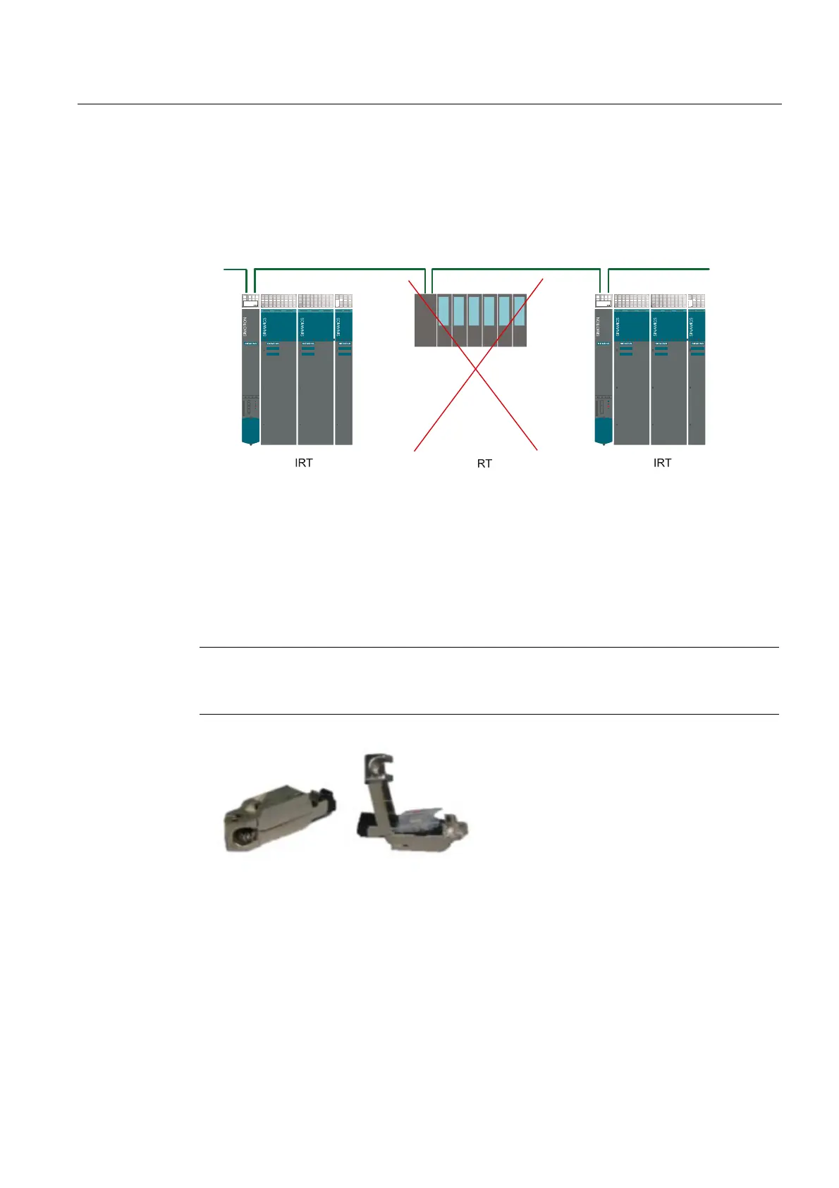 Page #75 background image