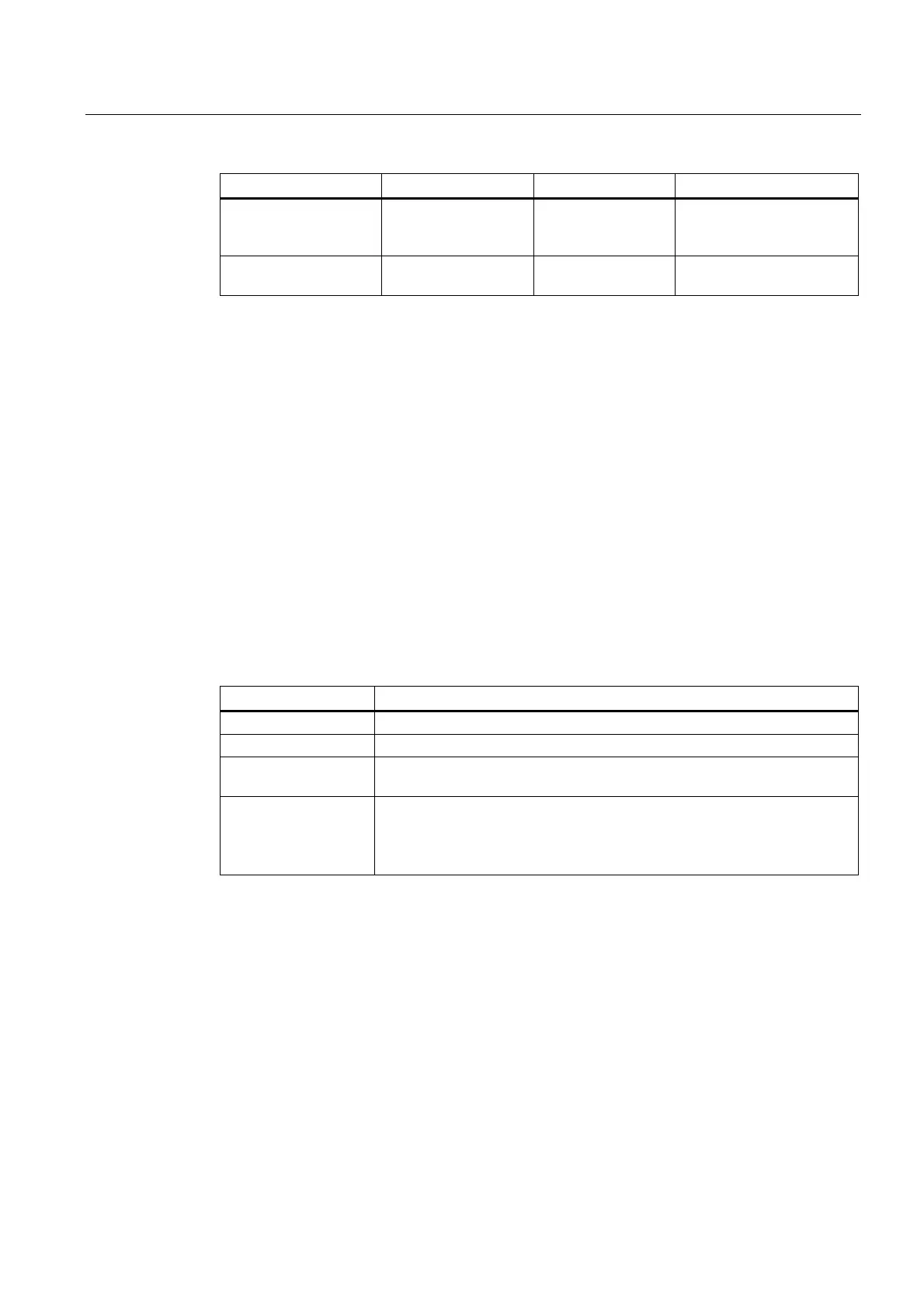 Page #101 background image