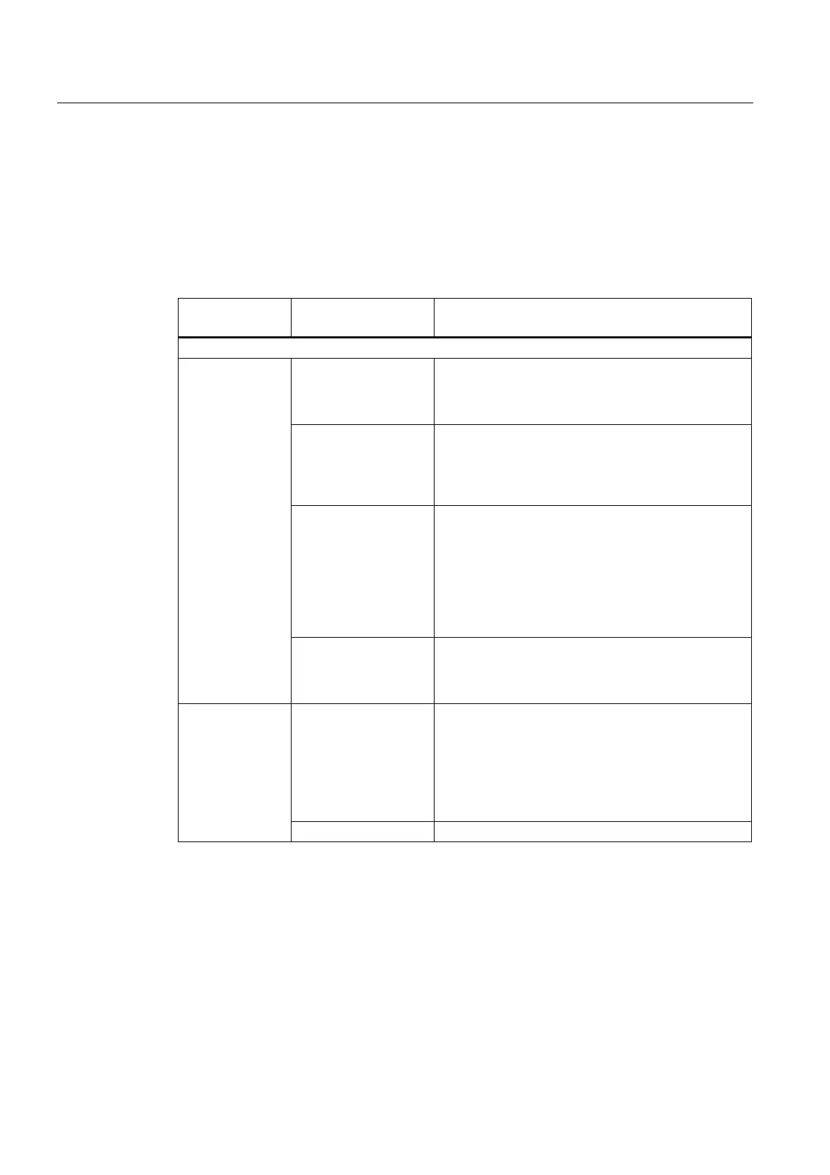 Page #102 background image