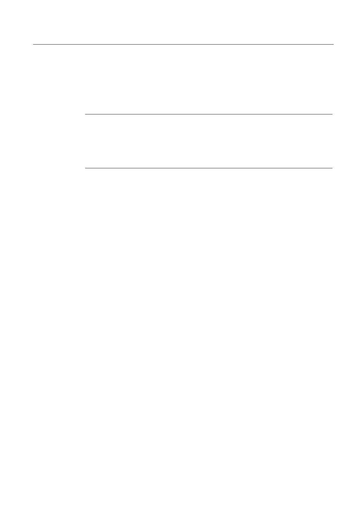 Page #109 background image