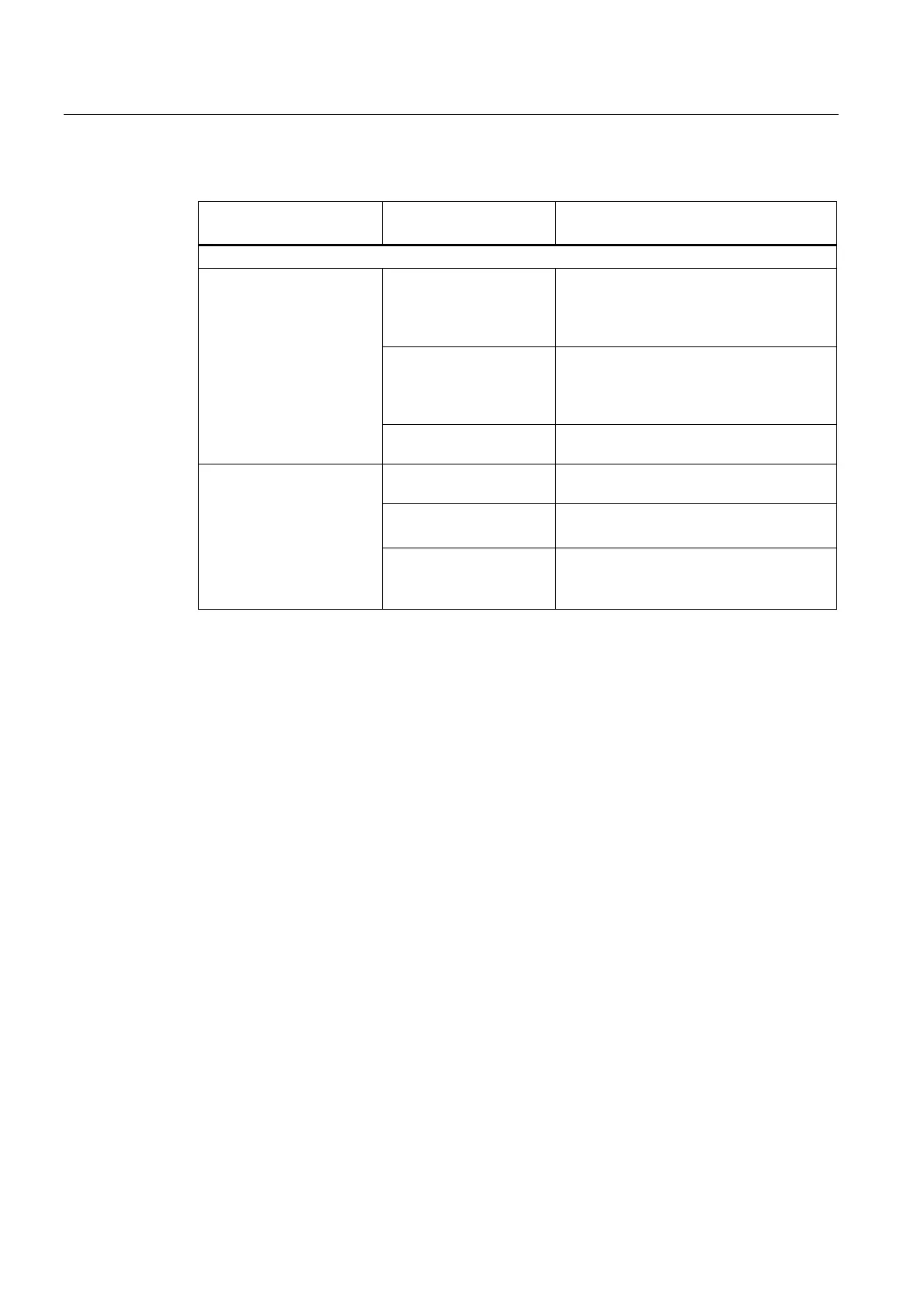 Page #110 background image