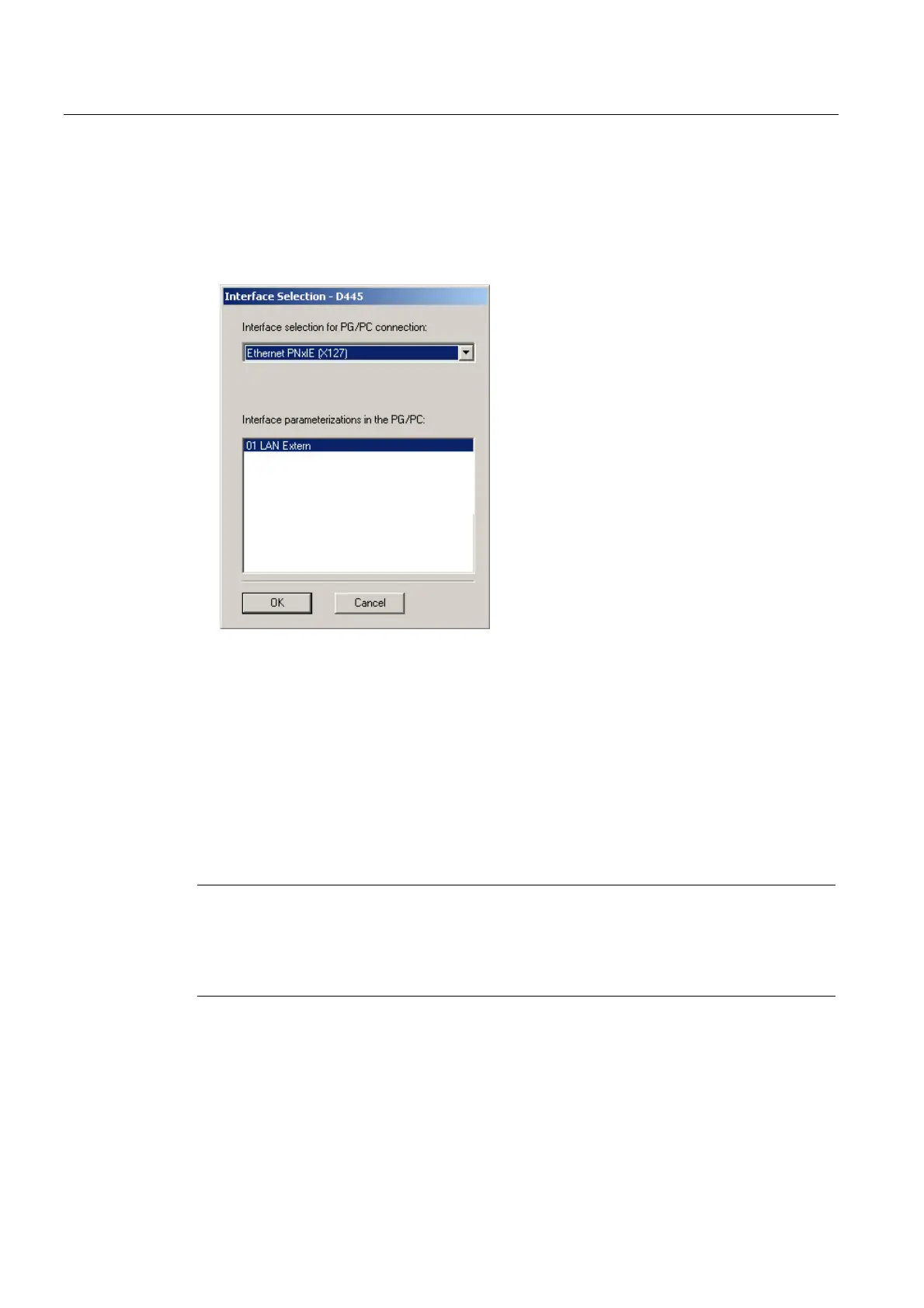 Page #118 background image