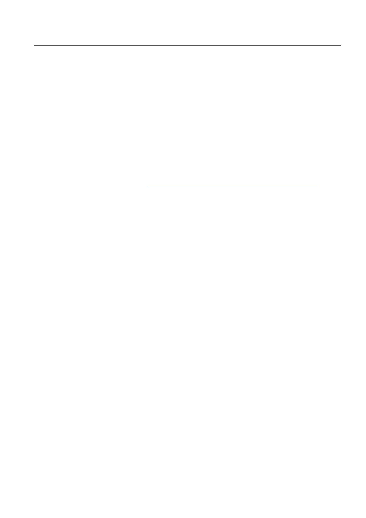 Page #119 background image