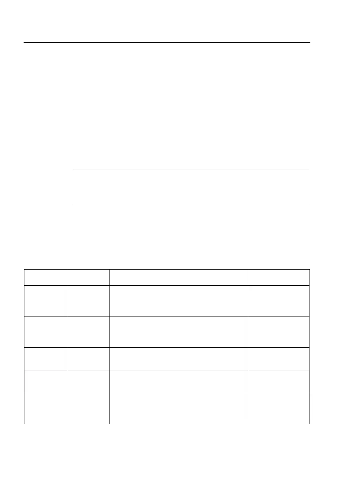 Page #122 background image