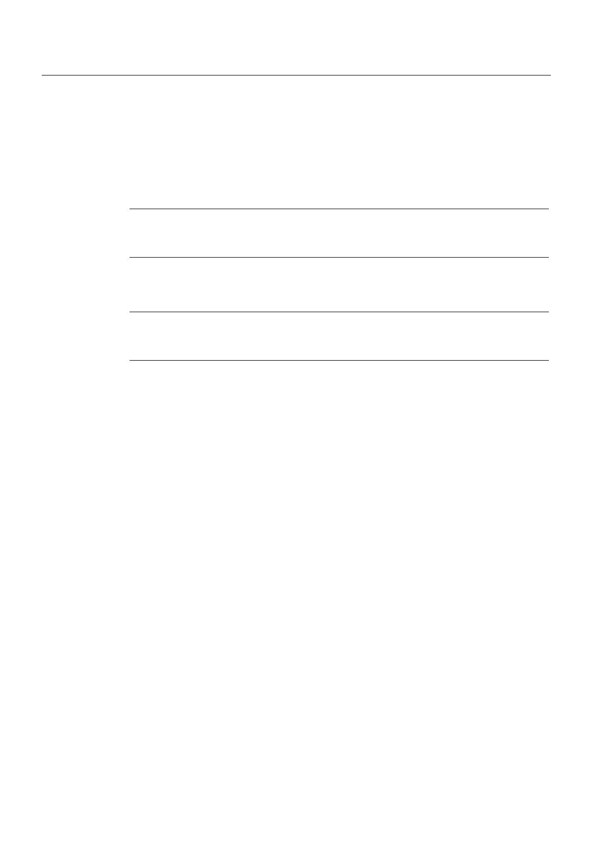Page #124 background image