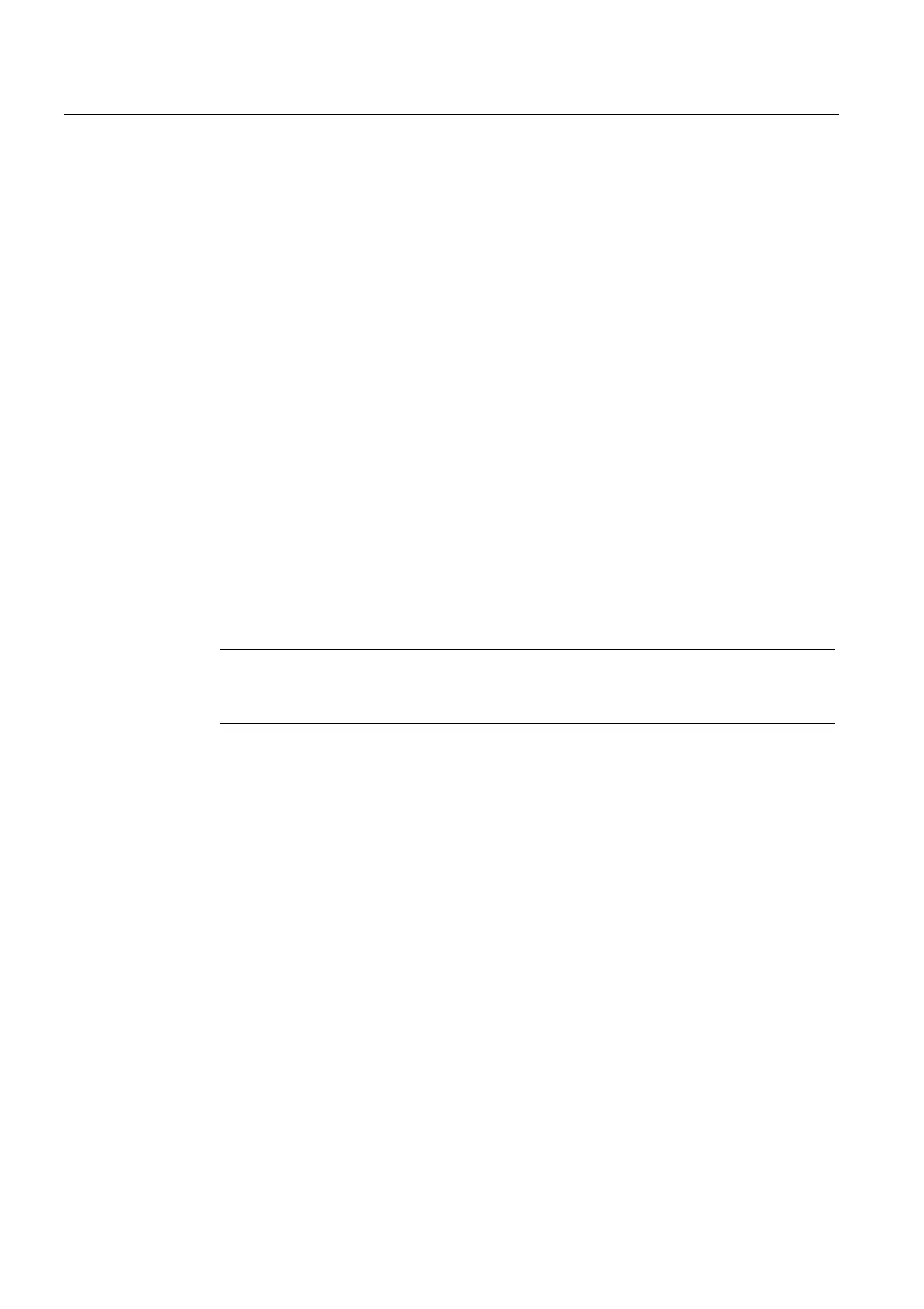 Page #126 background image