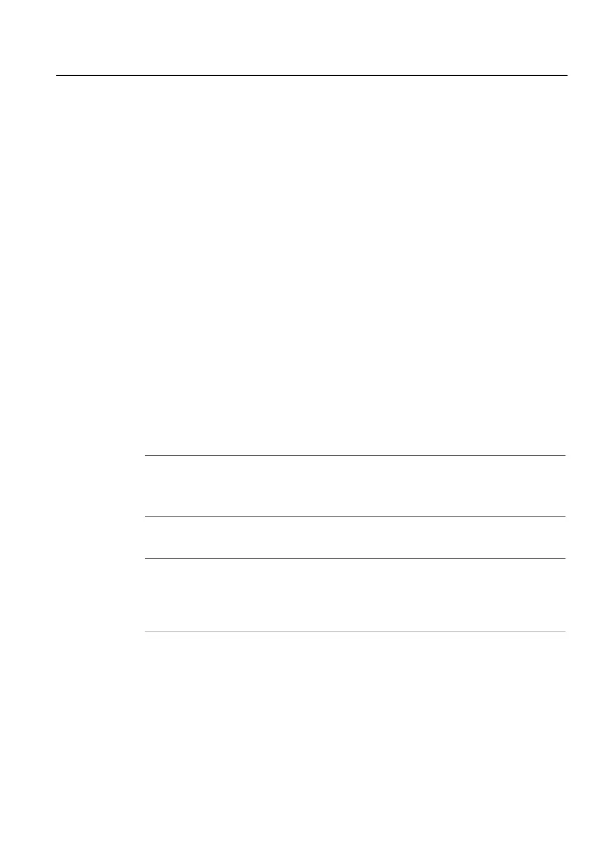 Page #129 background image